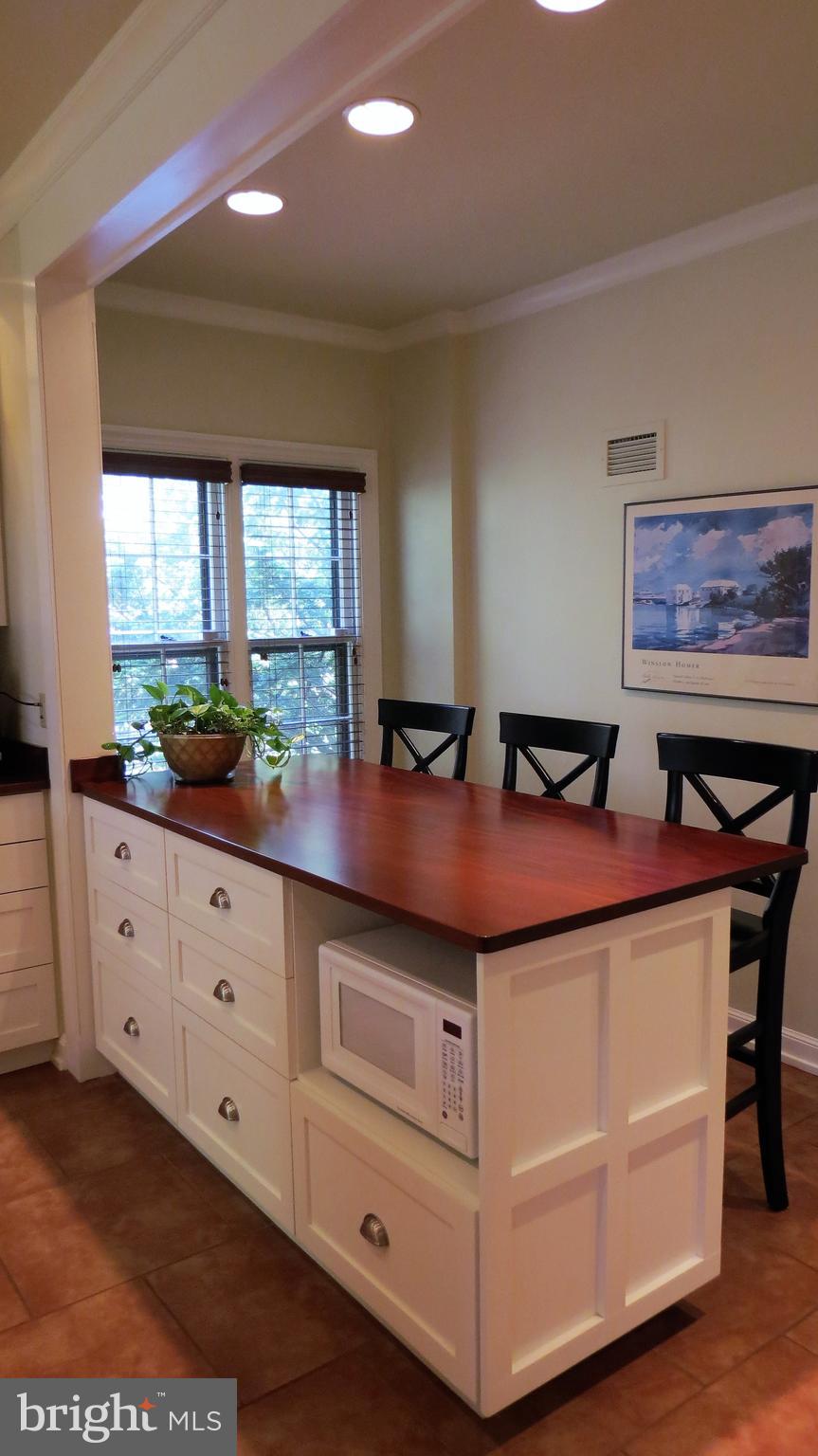 137 Springdale Road York, PA 17403 - Photo 23 of 53 Gallery Image 23