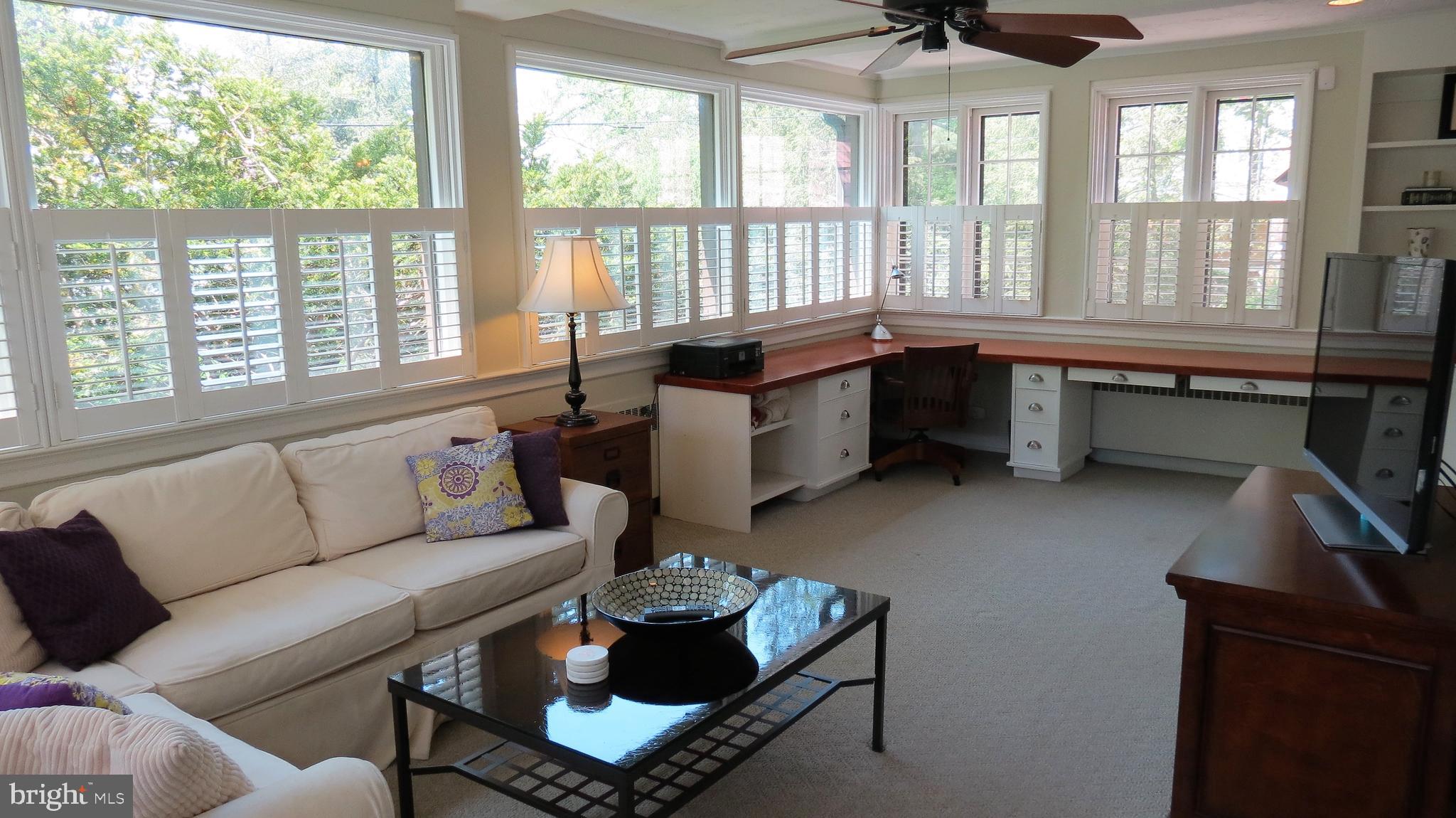 137 Springdale Road York, PA 17403 - Photo 25 of 53 Gallery Image 25