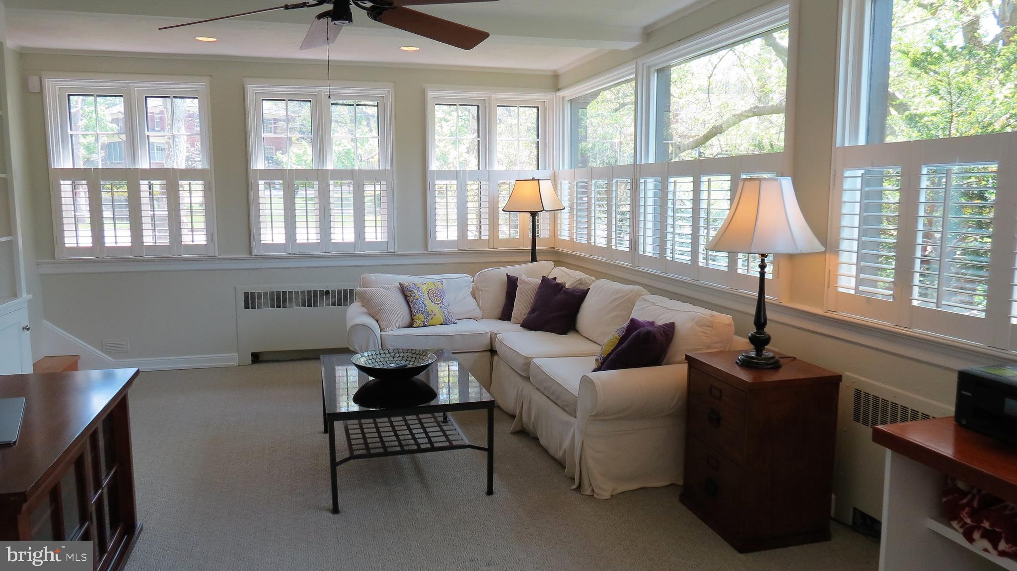 137 Springdale Road York, PA 17403 - Photo 27 of 53 Gallery Image 27