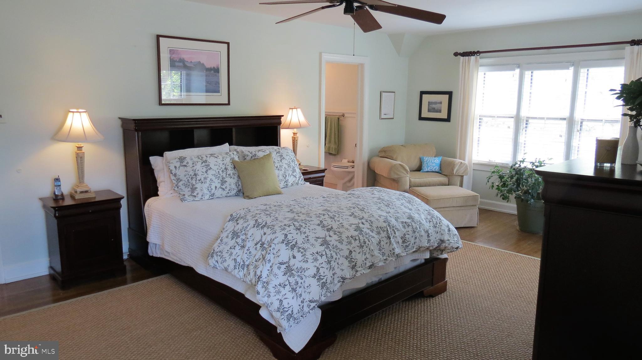 137 Springdale Road York, PA 17403 - Photo 28 of 53 Gallery Image 28