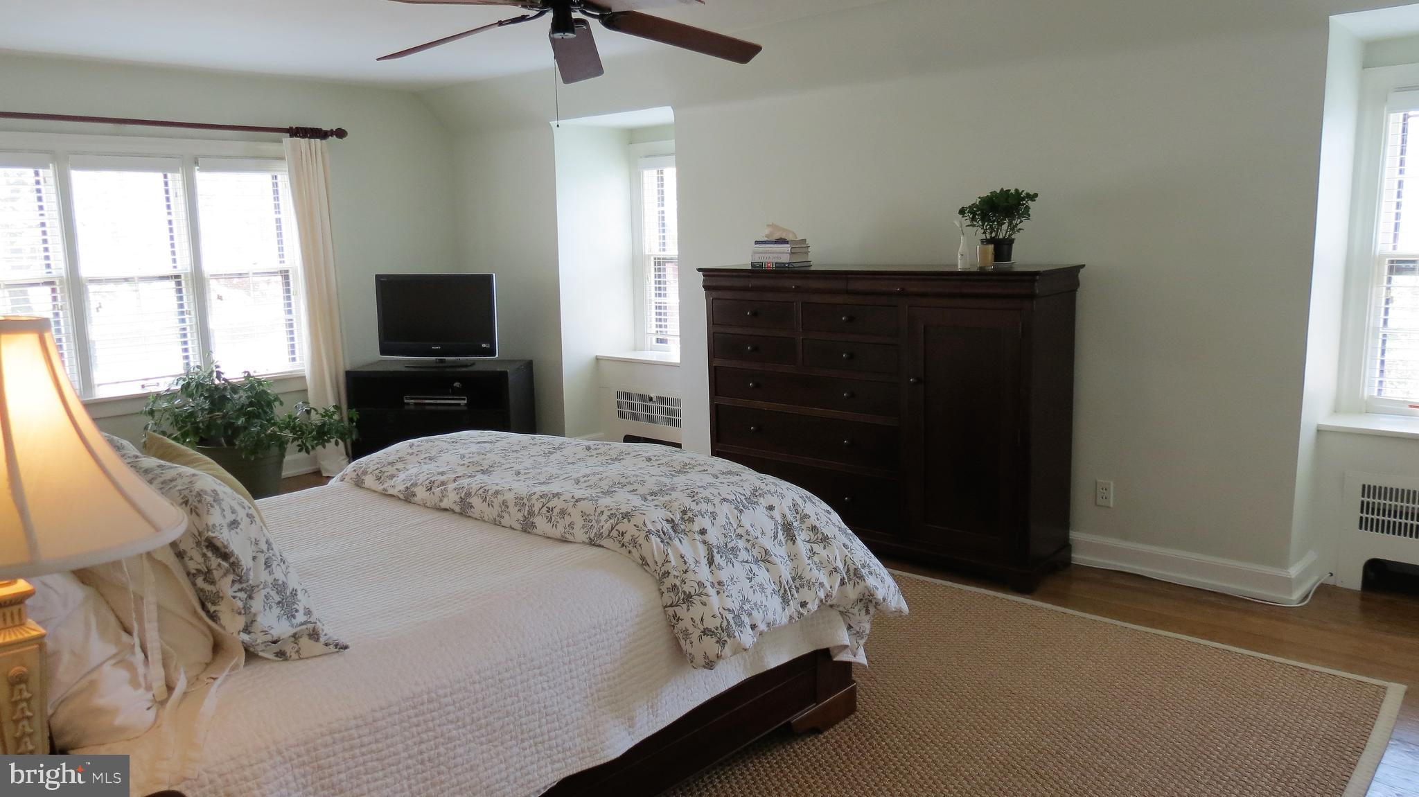 137 Springdale Road York, PA 17403 - Photo 29 of 53 Gallery Image 29
