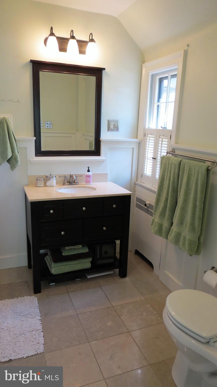 137 Springdale Road York, PA 17403 - Photo 31 of 53 Gallery Image 31