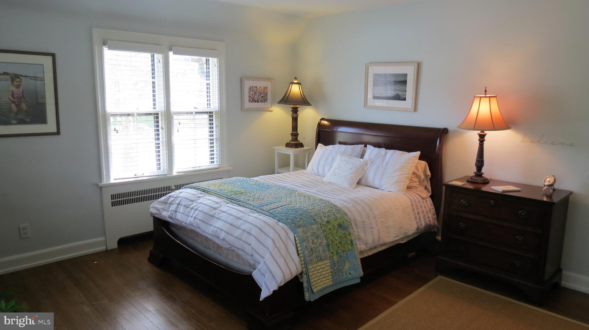 137 Springdale Road York, PA 17403 - Photo 32 of 53 Gallery Image 32