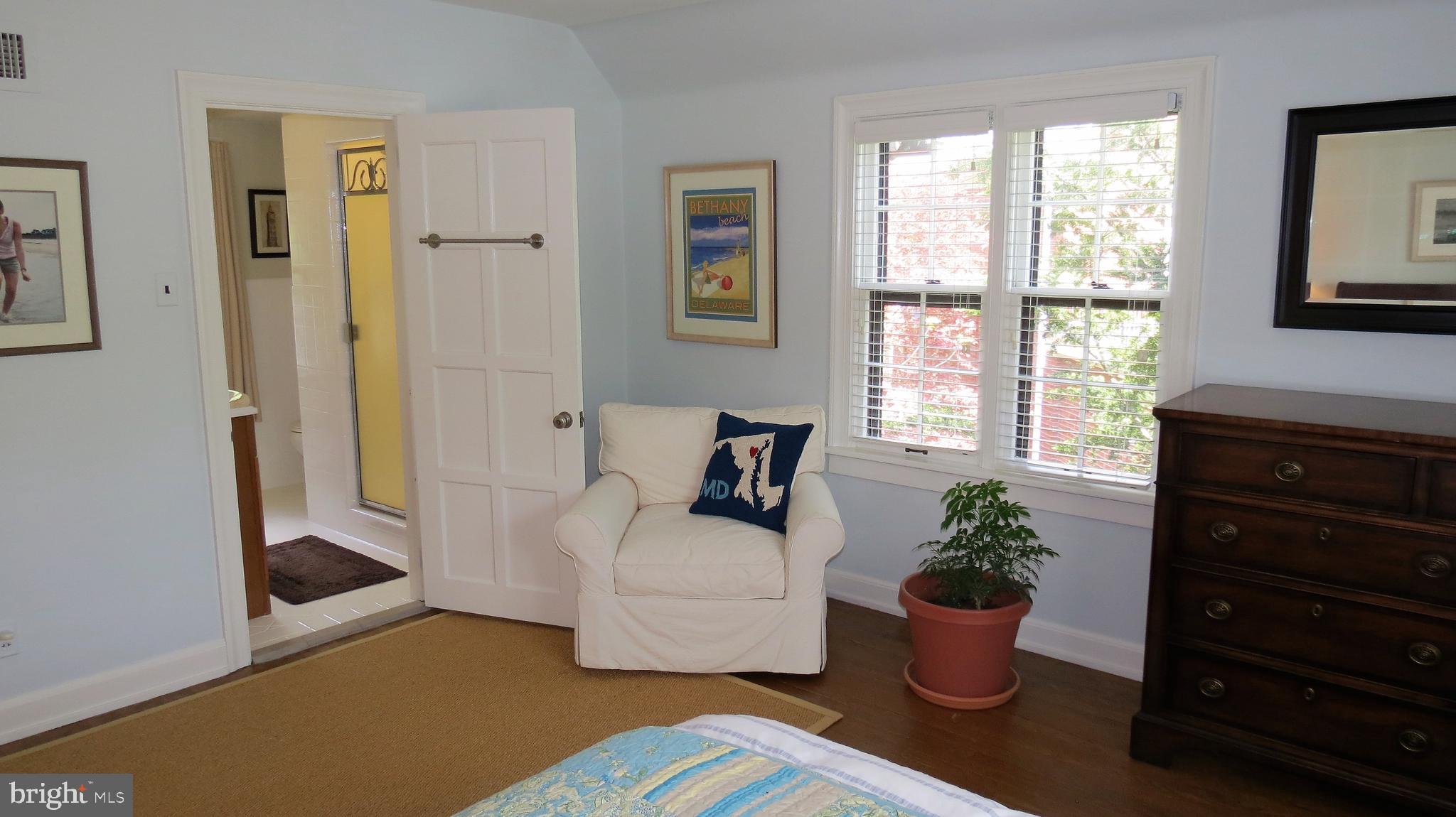 137 Springdale Road York, PA 17403 - Photo 33 of 53 Gallery Image 33