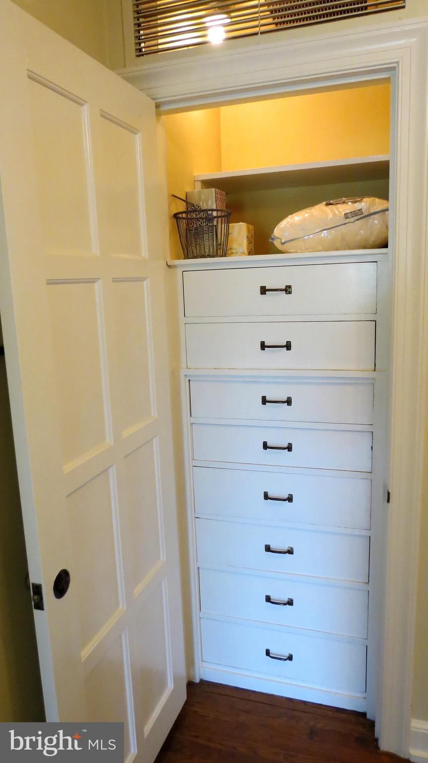 137 Springdale Road York, PA 17403 - Photo 35 of 53 Gallery Image 35
