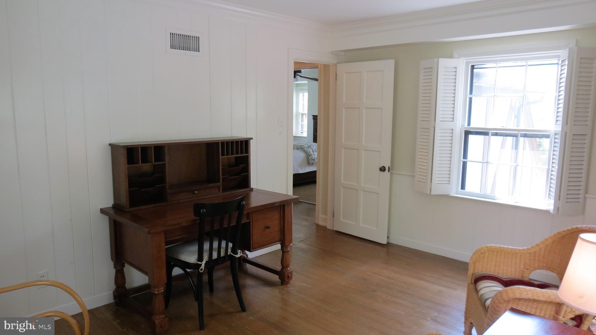 137 Springdale Road York, PA 17403 - Photo 39 of 53 Gallery Image 39