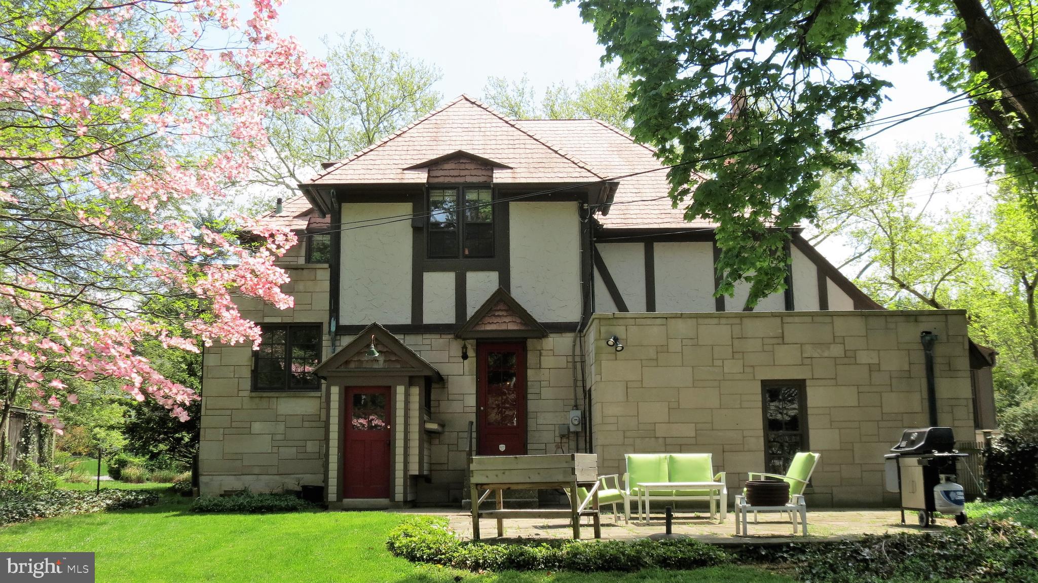 137 Springdale Road York, PA 17403 - Photo 40 of 53 Gallery Image 40