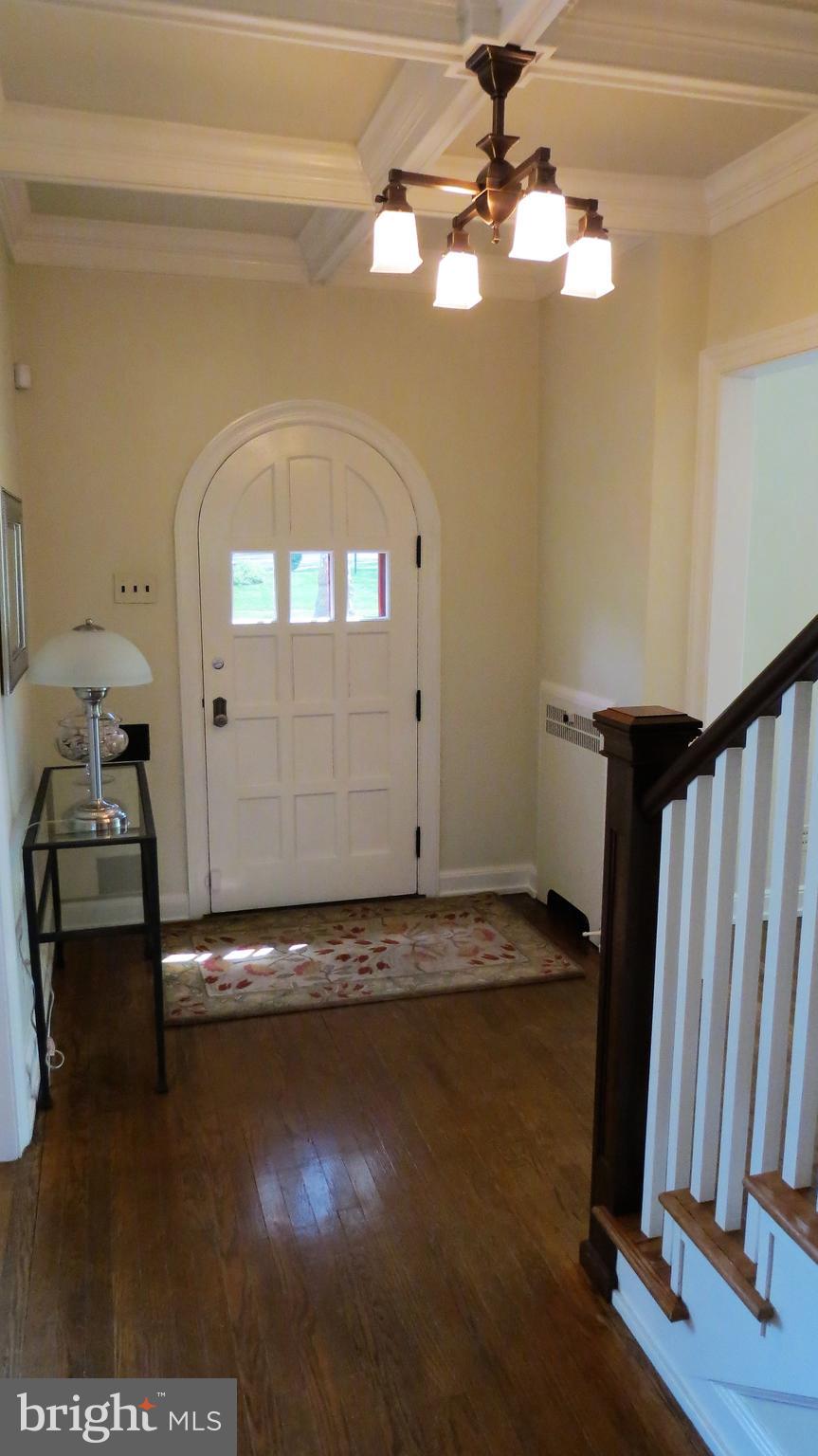 137 Springdale Road York, PA 17403 - Photo 5 of 53 Gallery Image 5