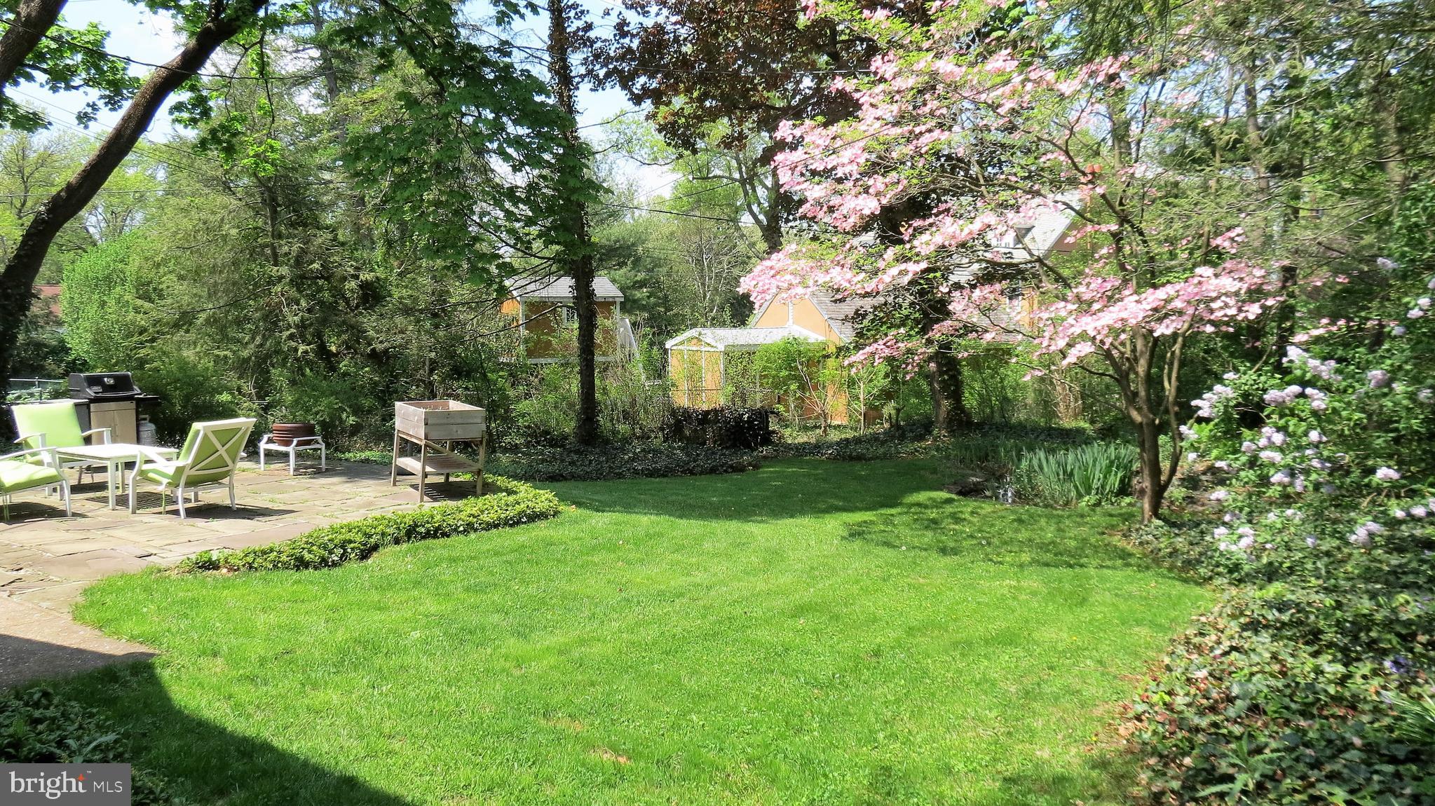 137 Springdale Road York, PA 17403 - Photo 44 of 53 Gallery Image 44