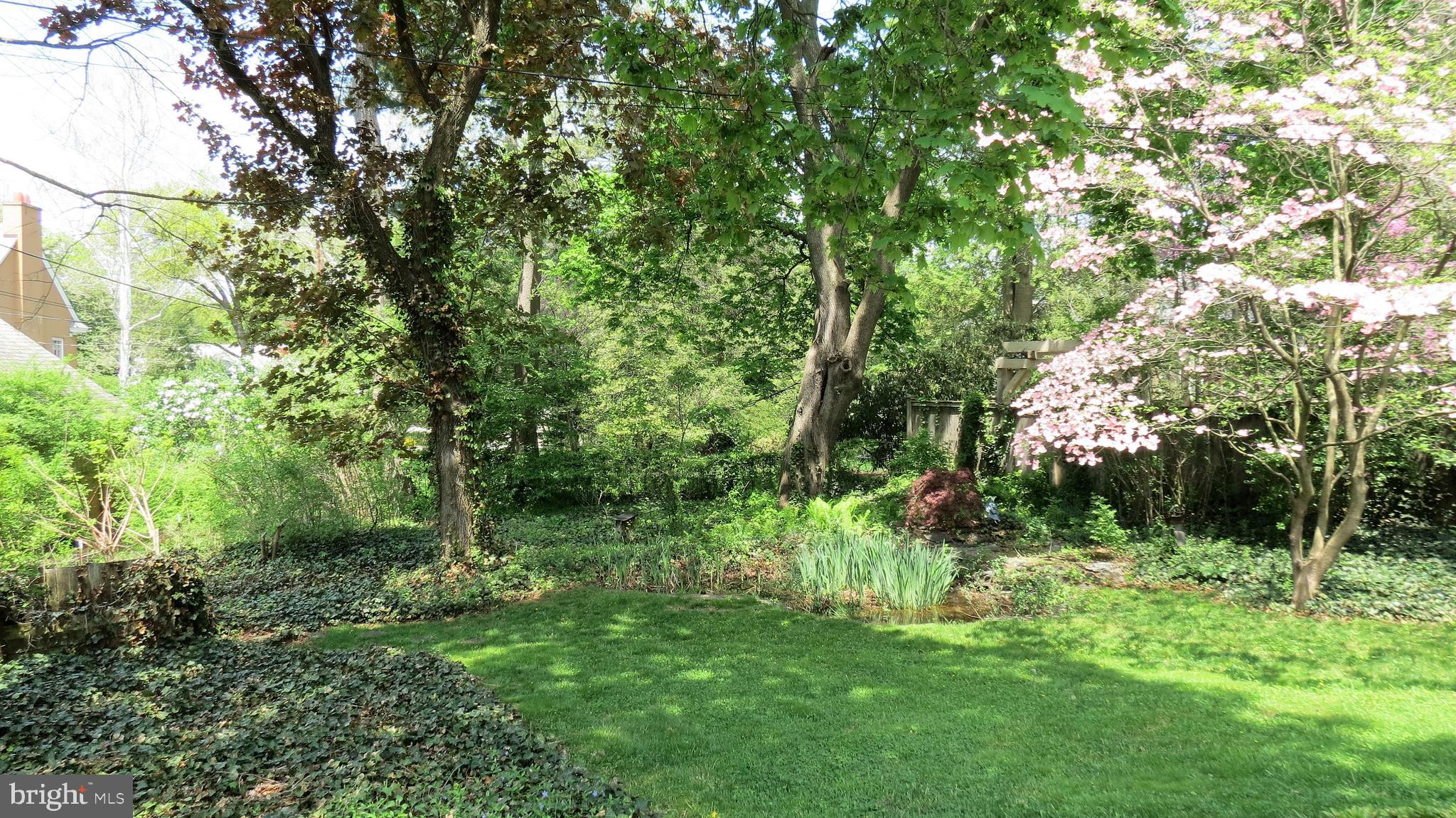 137 Springdale Road York, PA 17403 - Photo 45 of 53 Gallery Image 45