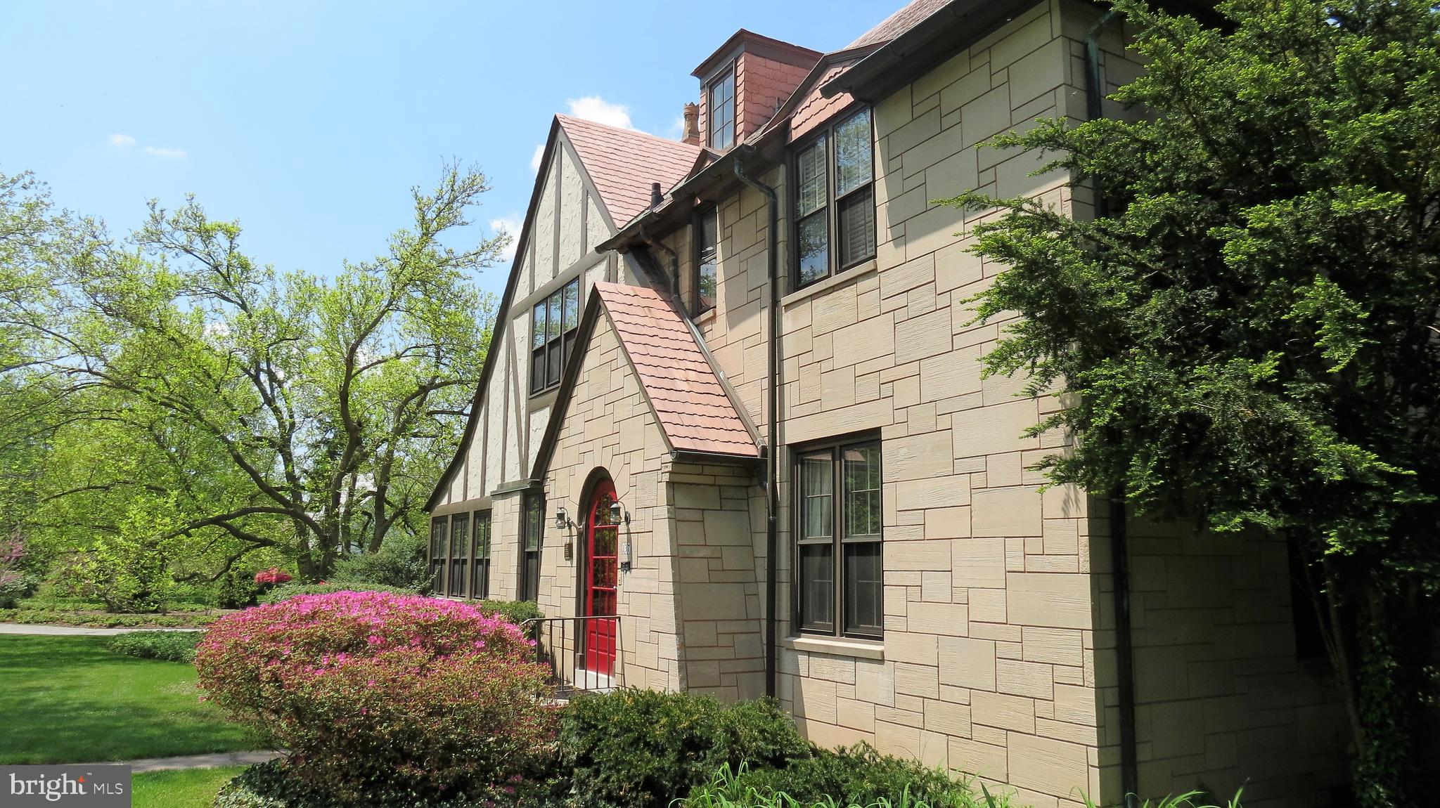 137 Springdale Road York, PA 17403 - Photo 46 of 53 Gallery Image 46