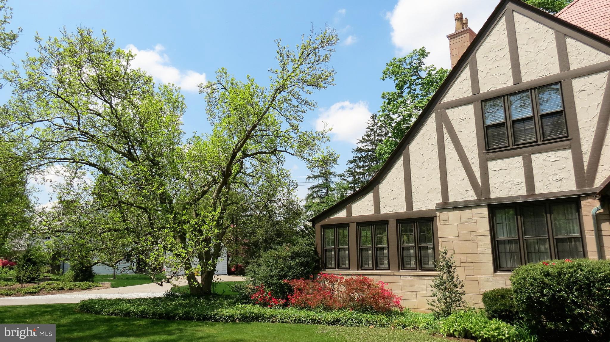 137 Springdale Road York, PA 17403 - Photo 48 of 53 Gallery Image 48