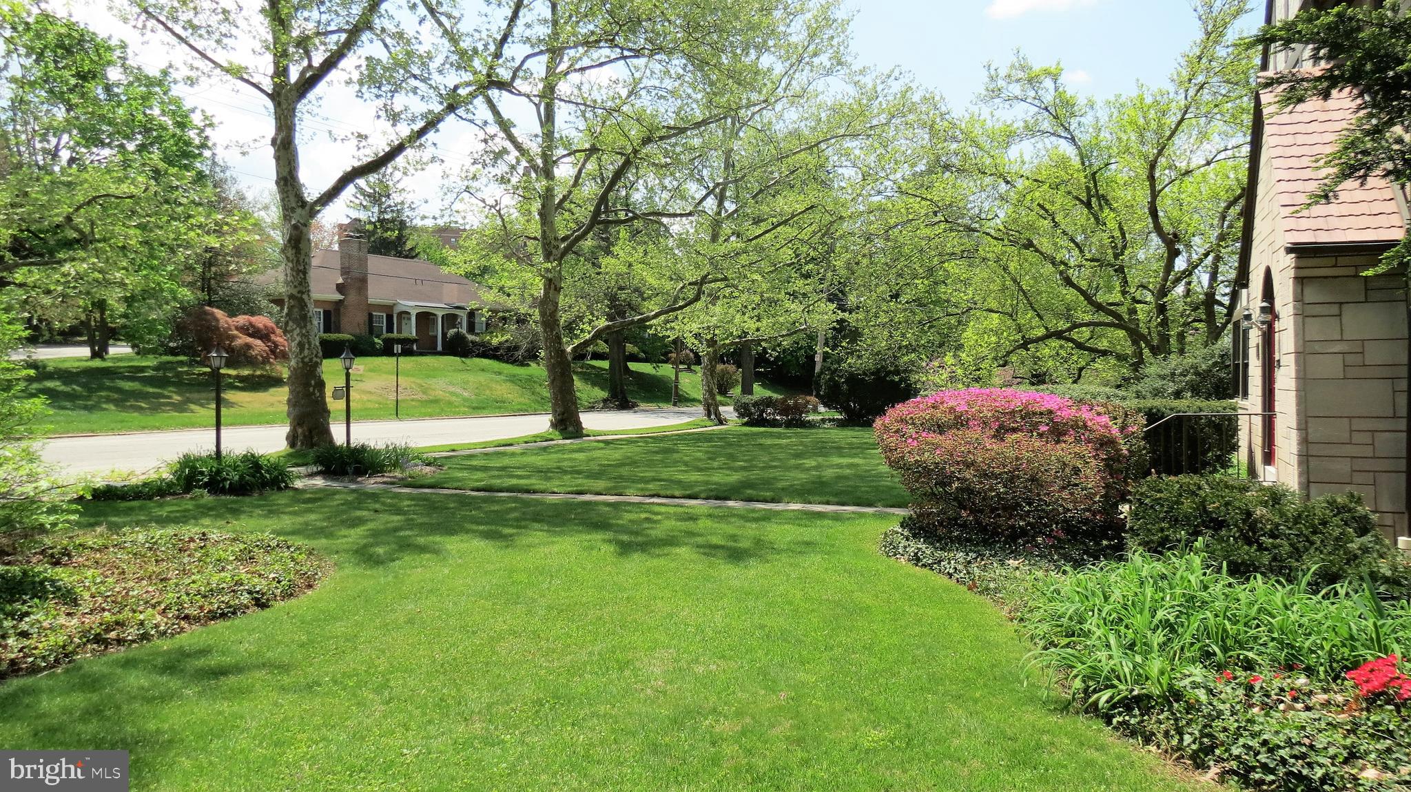 137 Springdale Road York, PA 17403 - Photo 49 of 53 Gallery Image 49