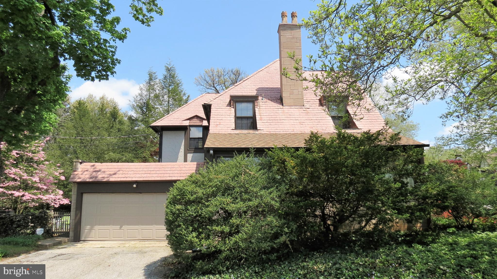 137 Springdale Road York, PA 17403 - Photo 50 of 53 Gallery Image 50
