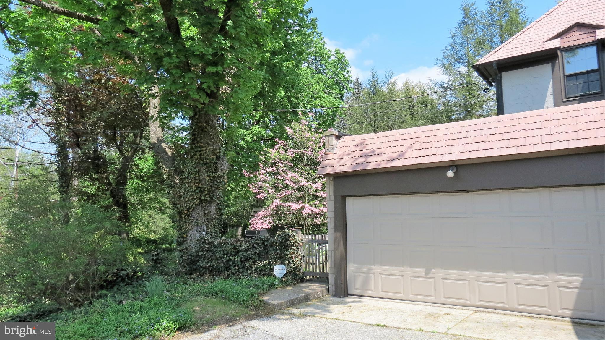 137 Springdale Road York, PA 17403 - Photo 51 of 53 Gallery Image 51