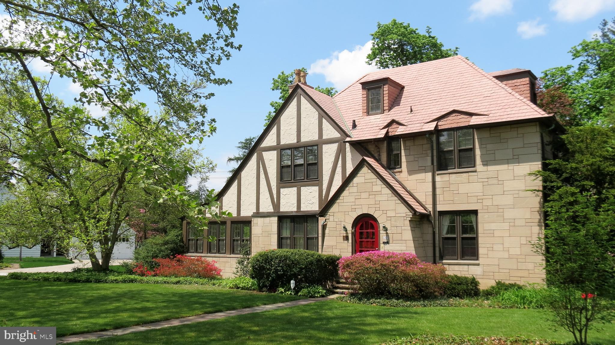 137 Springdale Road York, PA 17403 - Photo 53 of 53 Gallery Image 53