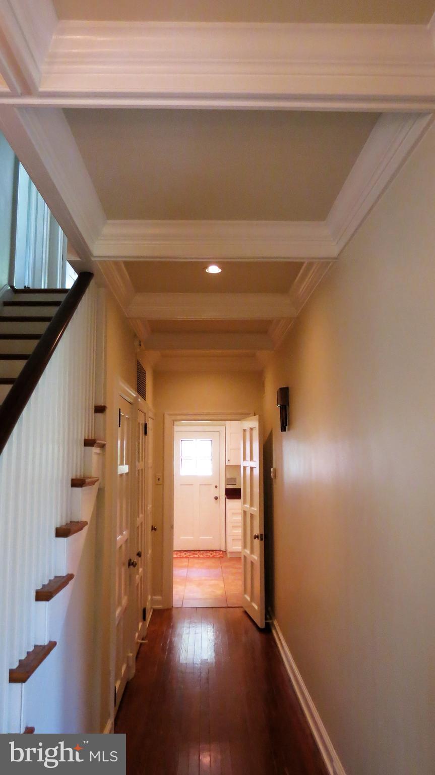 137 Springdale Road York, PA 17403 - Photo 7 of 53 Gallery Image 7
