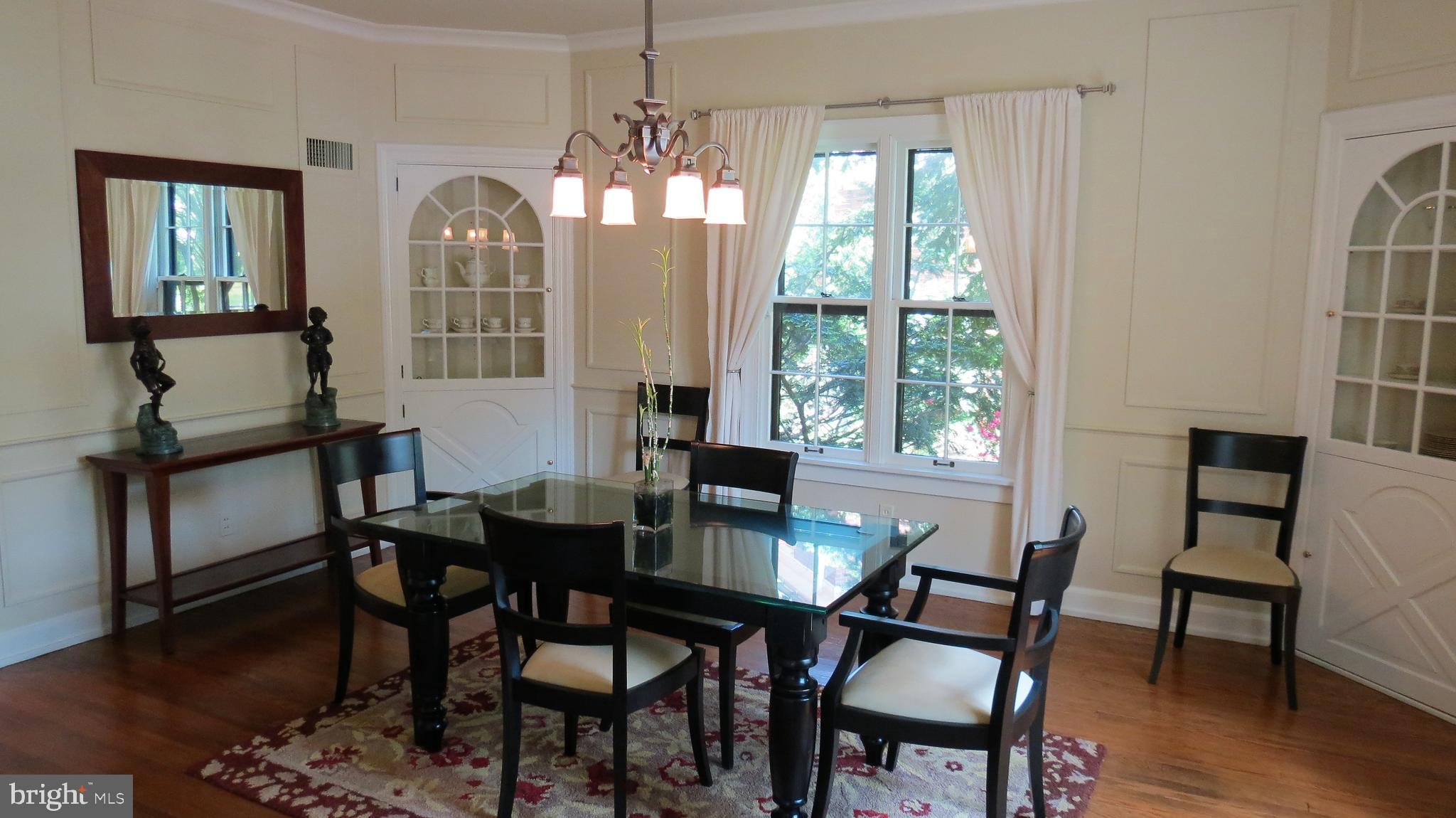 137 Springdale Road York, PA 17403 - Photo 8 of 53 Gallery Image 8