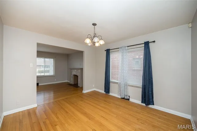 $450,000 | 5836 Robert Avenue, Unit 38, St. Louis, MO 63109