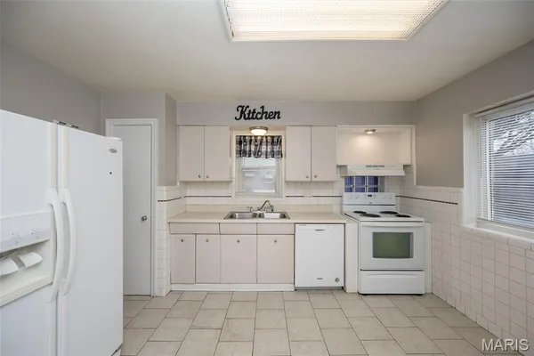 $399,900 | 5836 Robert Avenue, Unit 38, St. Louis, MO 63109