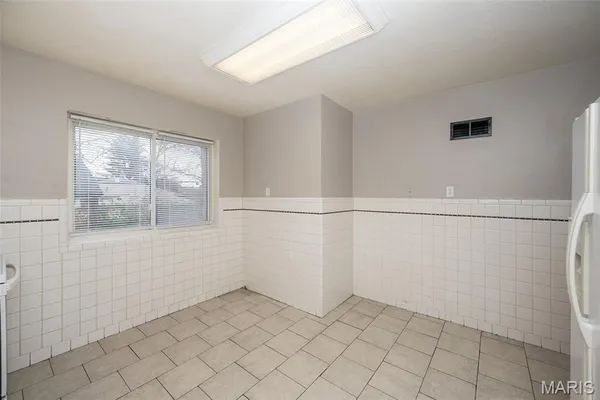 $399,900 | 5836 Robert Avenue, Unit 38, St. Louis, MO 63109