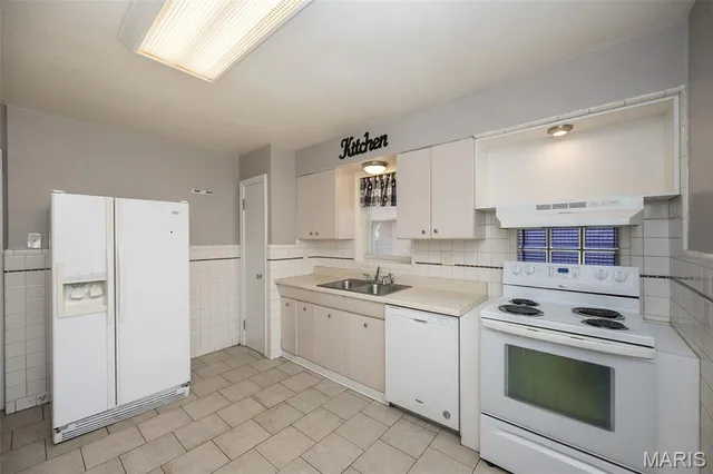 $450,000 | 5836 Robert Avenue, Unit 38, St. Louis, MO 63109