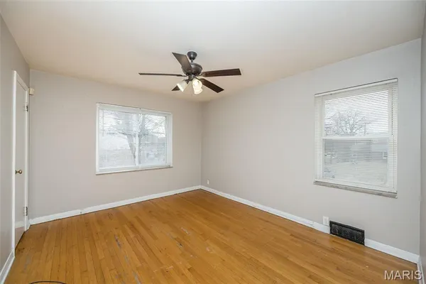 $399,900 | 5836 Robert Avenue, Unit 38, St. Louis, MO 63109