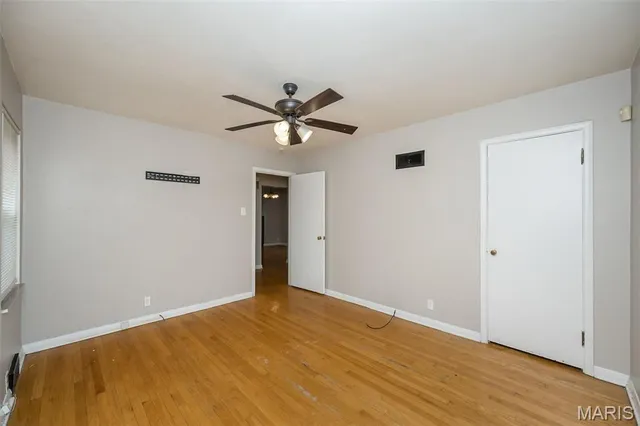 $450,000 | 5836 Robert Avenue, Unit 38, St. Louis, MO 63109