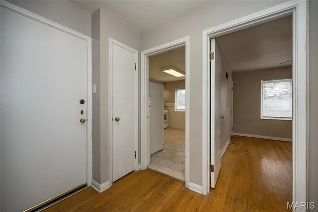 $450,000 | 5836 Robert Avenue, Unit 38, St. Louis, MO 63109