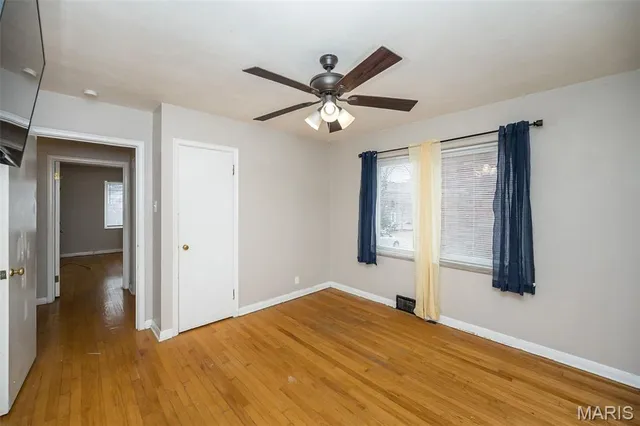 $450,000 | 5836 Robert Avenue, Unit 38, St. Louis, MO 63109