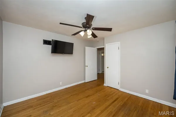 $399,900 | 5836 Robert Avenue, Unit 38, St. Louis, MO 63109