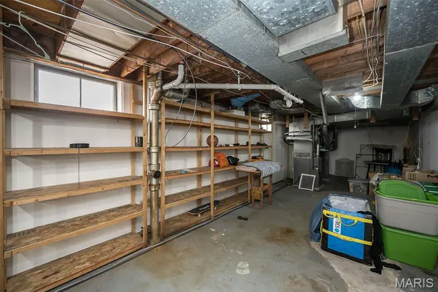 $450,000 | 5836 Robert Avenue, Unit 38, St. Louis, MO 63109