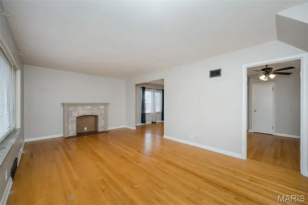$399,900 | 5836 Robert Avenue, Unit 38, St. Louis, MO 63109