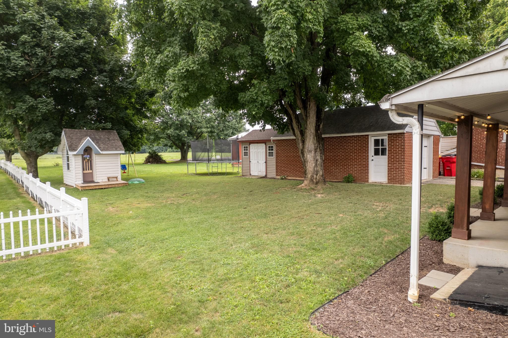 12 Strohm Road Shippensburg, PA 17257 - Photo 41 of 52 Gallery Image 41