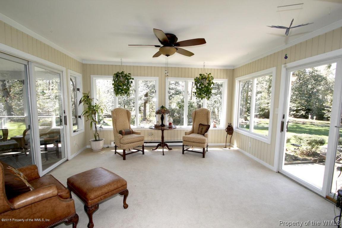 211 Jonadab Road Yorktown, VA 23692 - Photo 25 of 39 Gallery Image 25