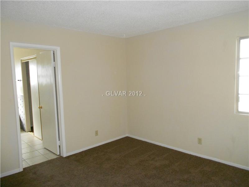 2112 Running River Road Henderson, NV 89074 - Photo 15 of 25 Property Photo.