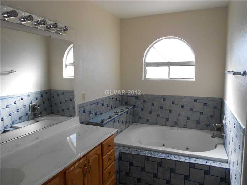 2112 Running River Road Henderson, NV 89074 - Photo 16 of 25 Property Photo.