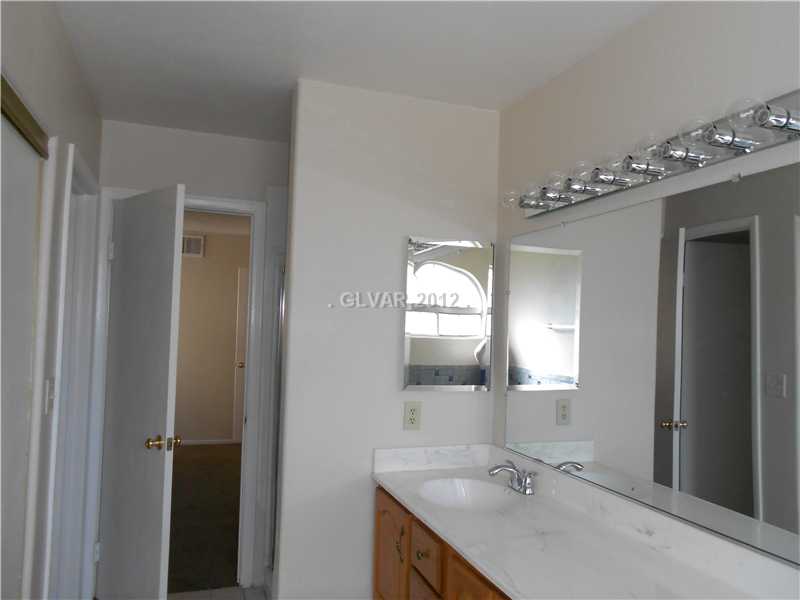 2112 Running River Road Henderson, NV 89074 - Photo 17 of 25 Property Photo.