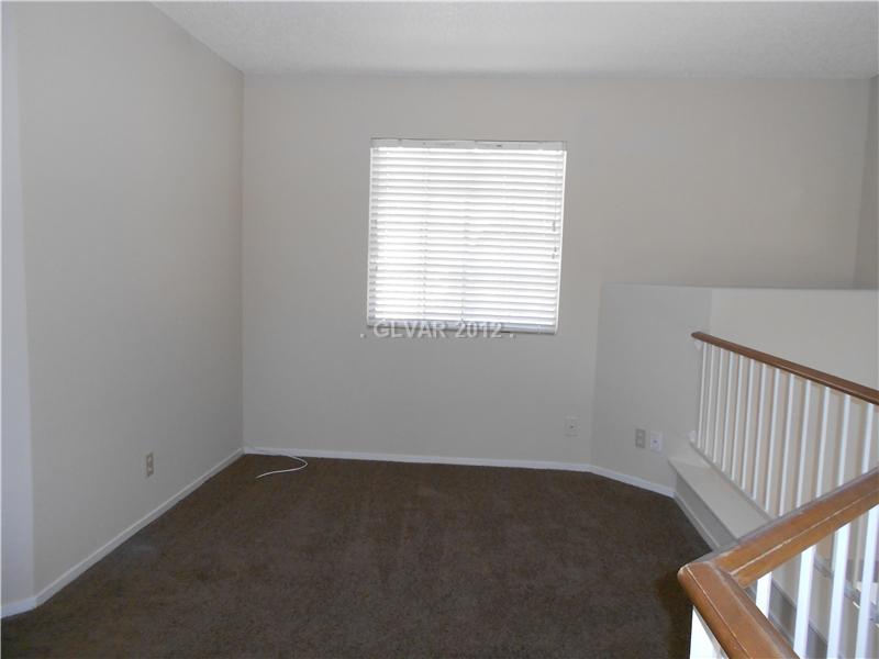 2112 Running River Road Henderson, NV 89074 - Photo 18 of 25 Property Photo.