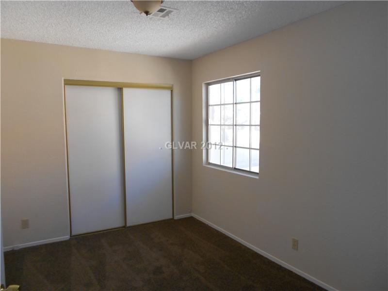 2112 Running River Road Henderson, NV 89074 - Photo 19 of 25 Property Photo.