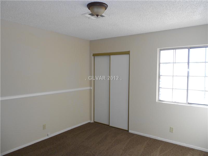 2112 Running River Road Henderson, NV 89074 - Photo 20 of 25 Property Photo.