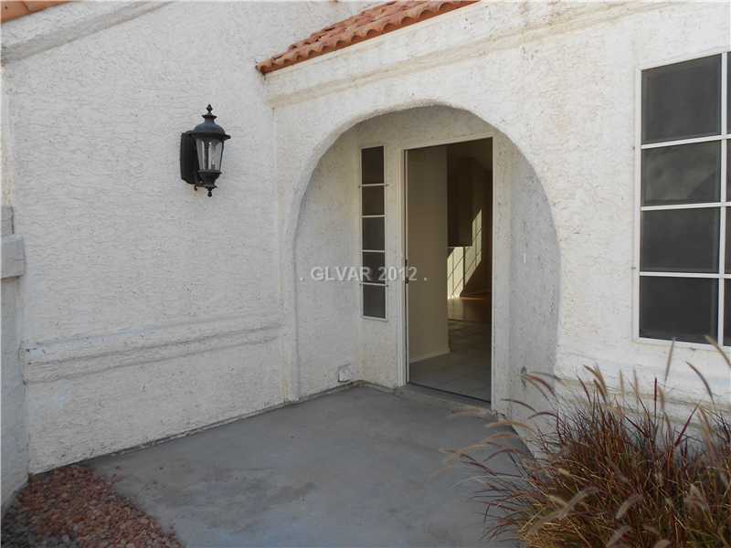 2112 Running River Road Henderson, NV 89074 - Photo 2 of 25 Property Photo.