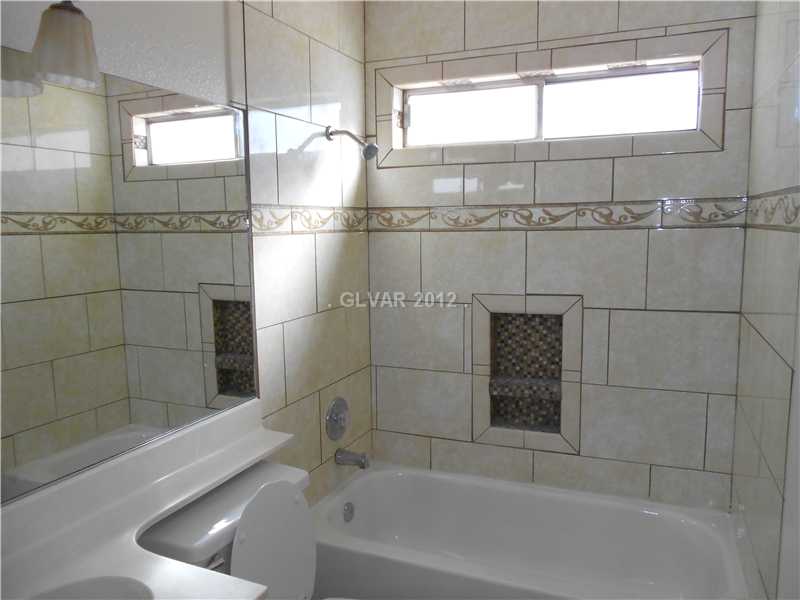 2112 Running River Road Henderson, NV 89074 - Photo 21 of 25 Property Photo.