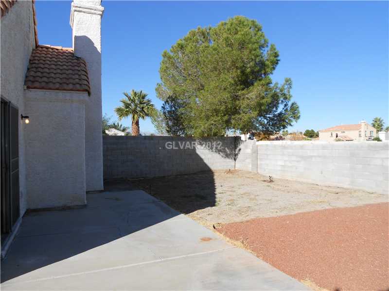 2112 Running River Road Henderson, NV 89074 - Photo 25 of 25 Property Photo.