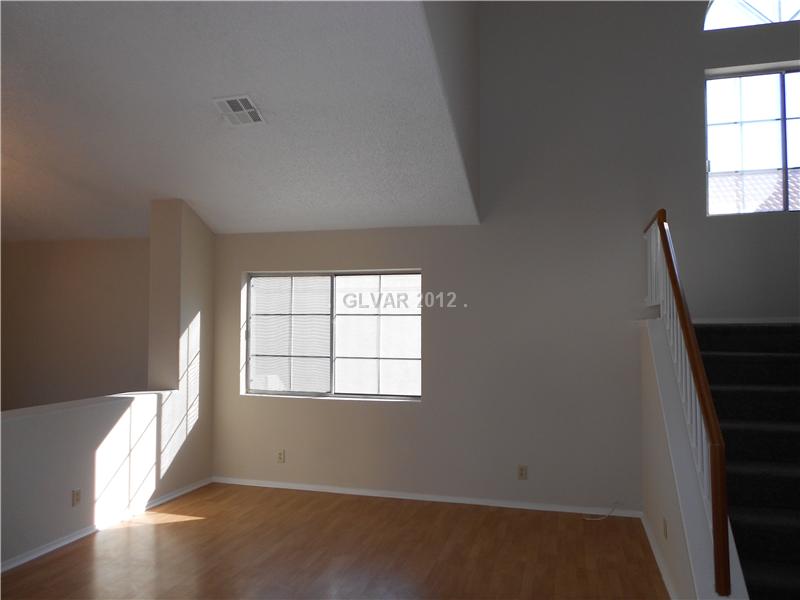 2112 Running River Road Henderson, NV 89074 - Photo 3 of 25 Property Photo.