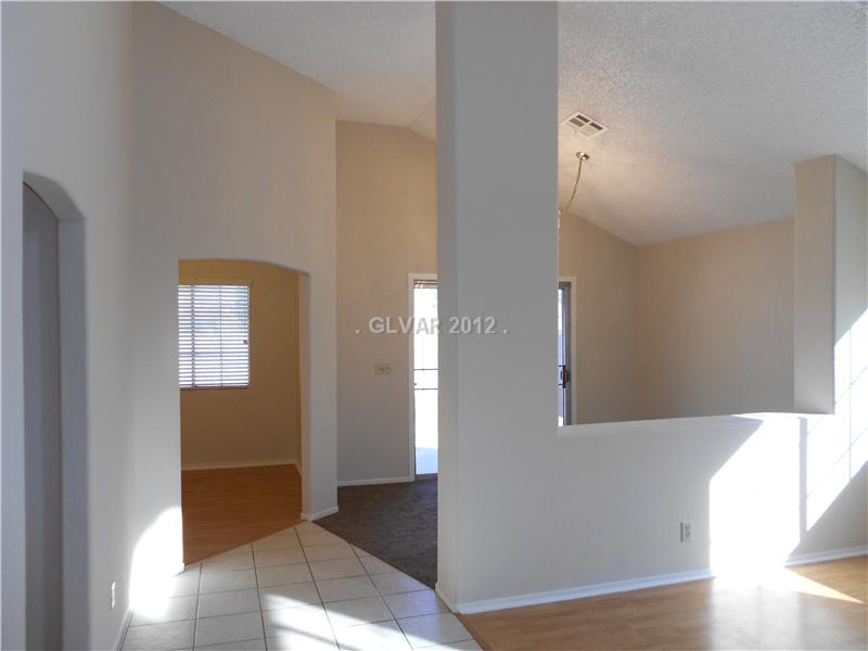 2112 Running River Road Henderson, NV 89074 - Photo 4 of 25 Property Photo.