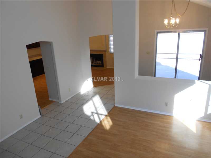 2112 Running River Road Henderson, NV 89074 - Photo 5 of 25 Property Photo.