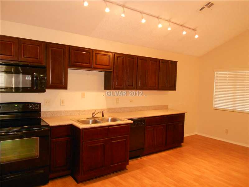 2112 Running River Road Henderson, NV 89074 - Photo 6 of 25 Property Photo.