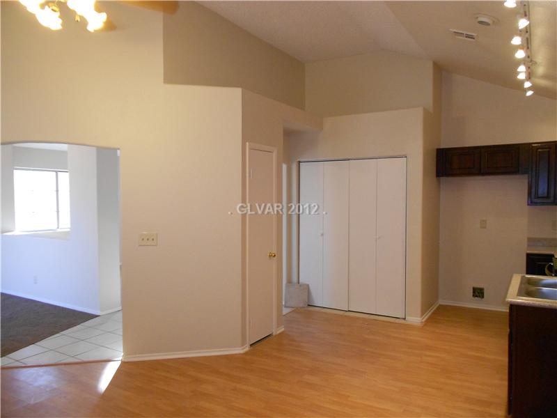 2112 Running River Road Henderson, NV 89074 - Photo 7 of 25 Property Photo.
