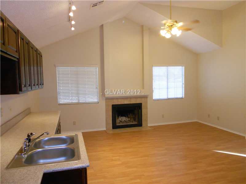 2112 Running River Road Henderson, NV 89074 - Photo 8 of 25 Property Photo.
